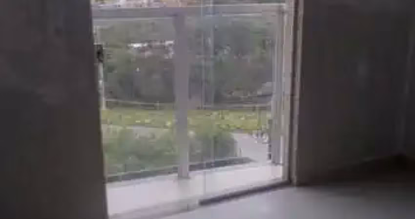 Apartamento com 3 quartos à venda no Palmeiras (Parque Durval de Barros), Ibirité 