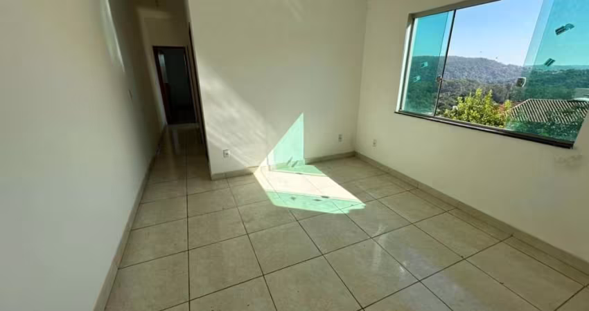 apartamento no masterville em sarzedo