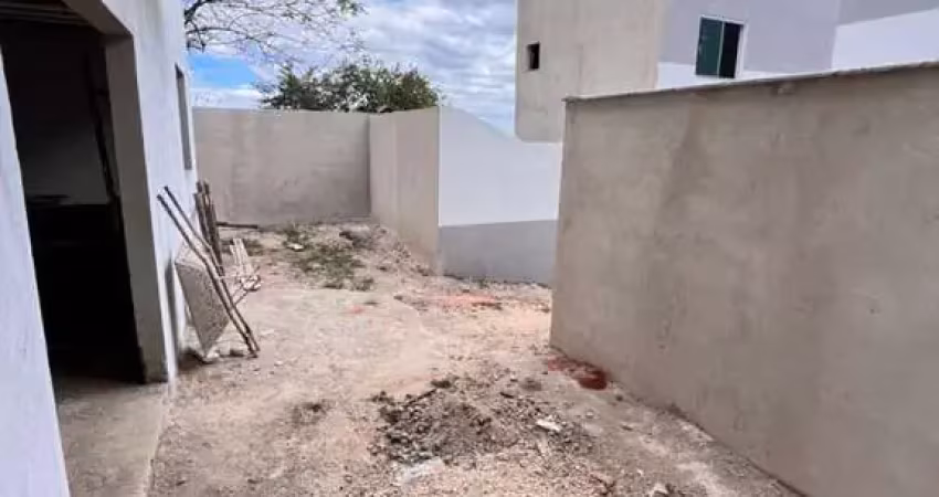 CASA NO MASTERVILLE