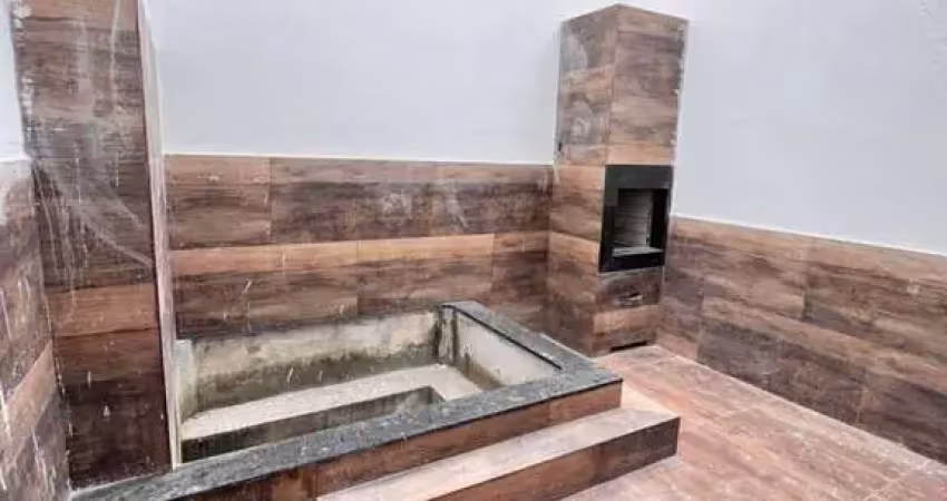 Casa com 3 quartos à venda em Masterville, Sarzedo 