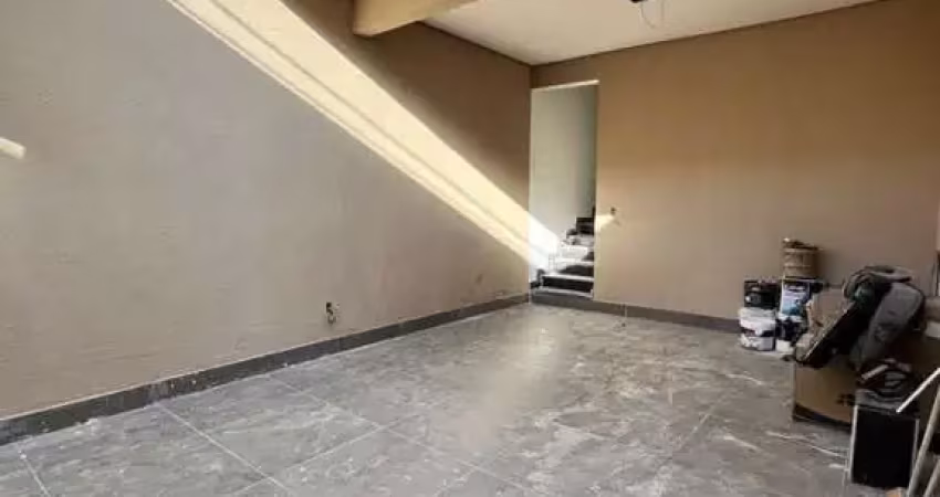 Casa com 3 quartos à venda em Masterville, Sarzedo 