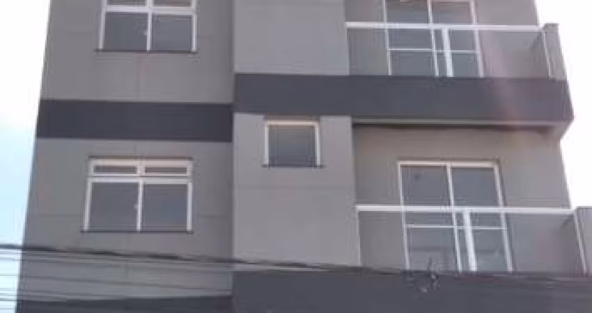 apartamento no jardim industrial