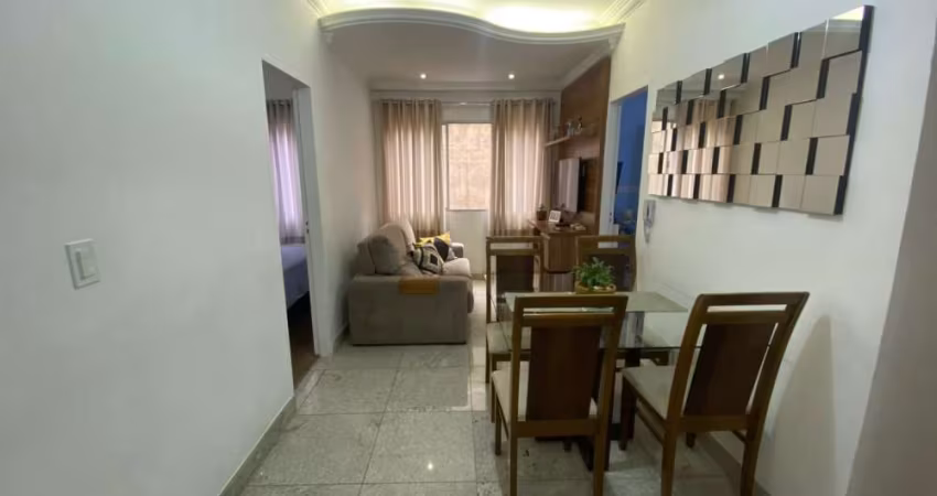 APARTAMENTO NO JARDIM RIACHO DAS PEDRAS EM CONTAGEM