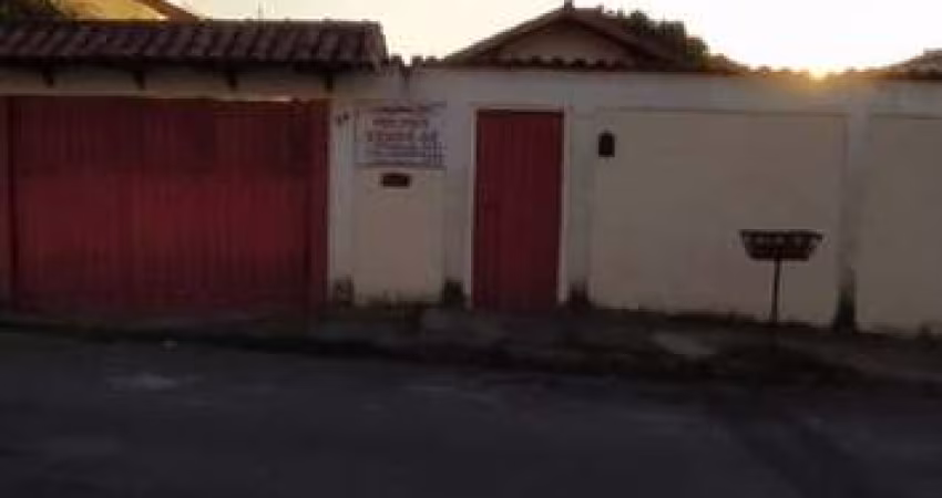 casa no milionarios