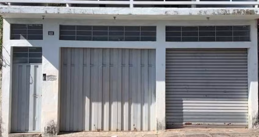 casa no sao caetano contagem