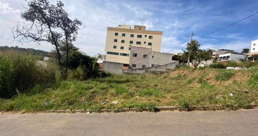 LOTE NO MASTERVILLE