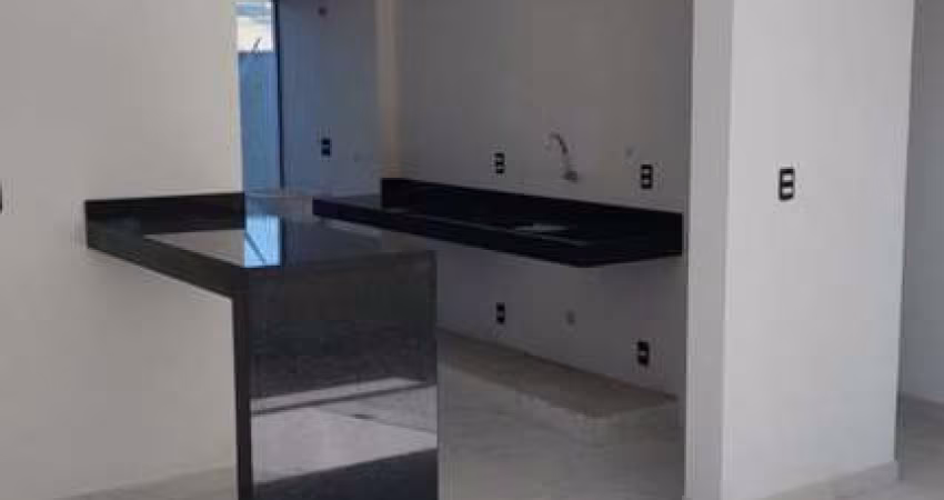 apartamento no marilandia