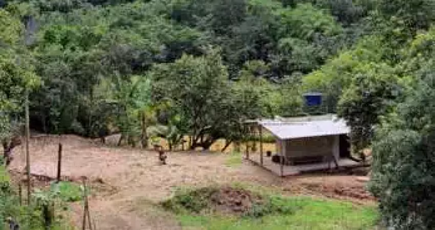 Chácara / sítio à venda na Zona Rural, Igarapé 