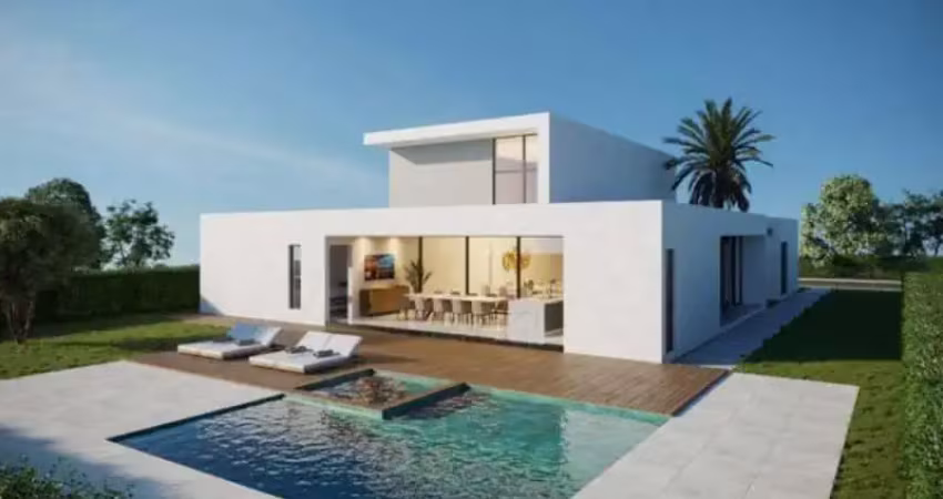 casa em betim no condominio