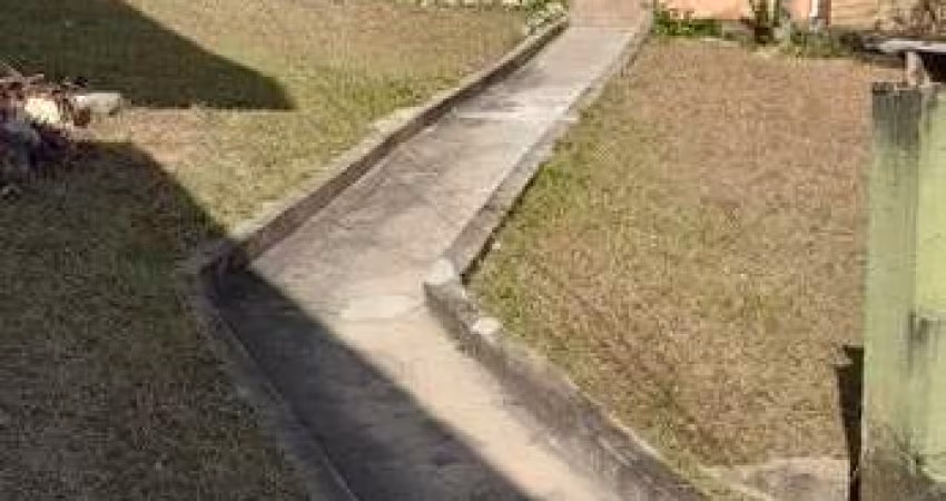 casa no riacho das pedras em contagem