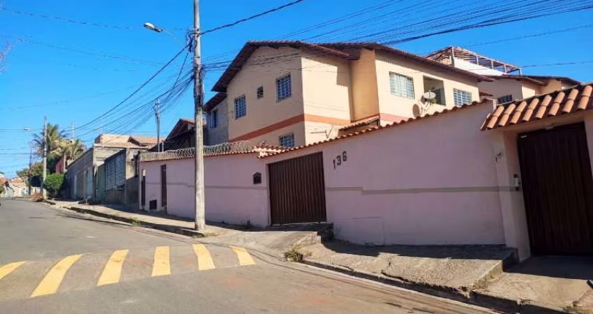 apartamento 3 quartos em sarzedo