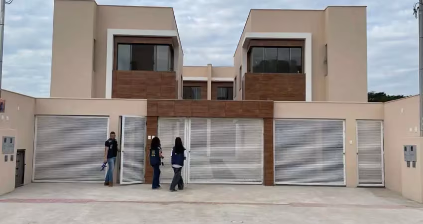 casa no guaruja mansoes betim