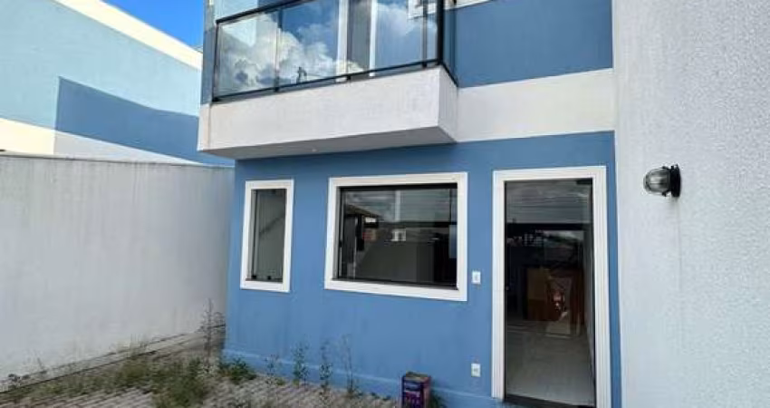 casa no masterville