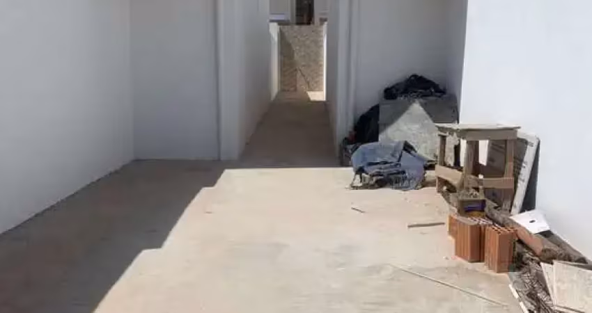 casa a venda de 3 quartos em ibirite