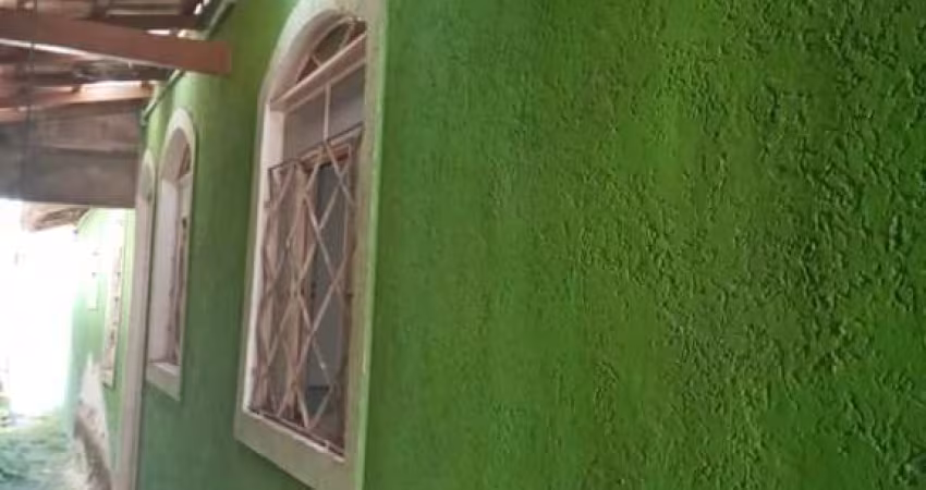 casa em contagem