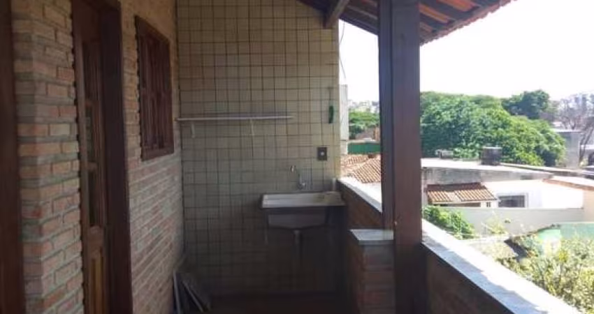 CASA NO RIACHO DAS PEDRAS EM CONTAGEM