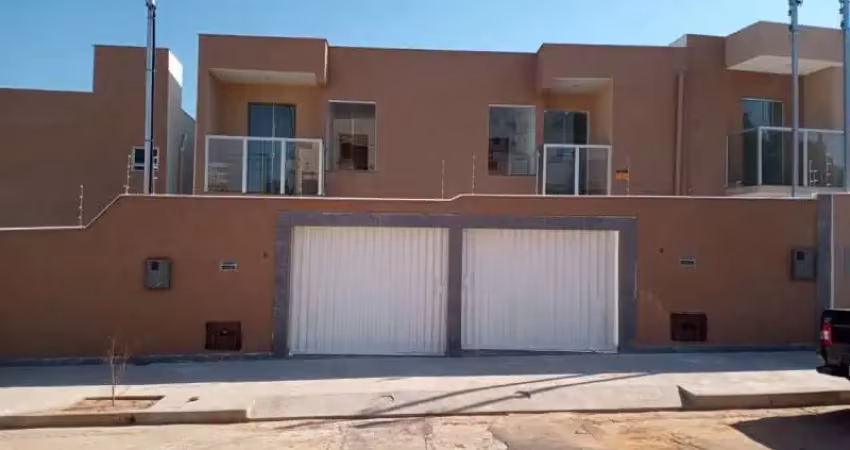 casa em ibirite proximo ao centro