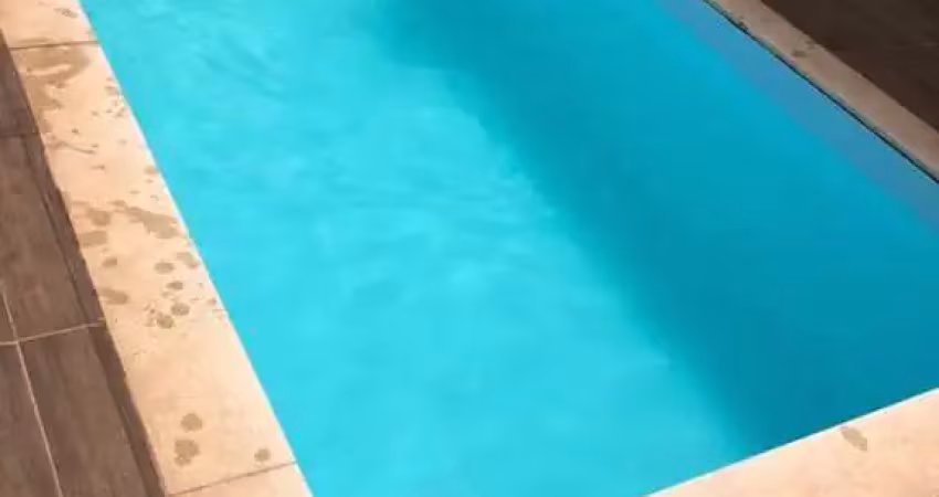 Casa com 3 quartos à venda no Santa Rosa, Sarzedo 