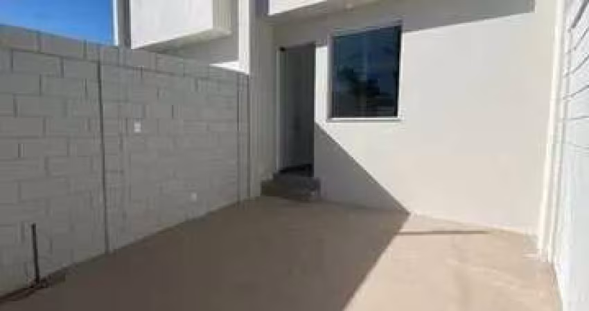 casa de 2 quartos em ibirite