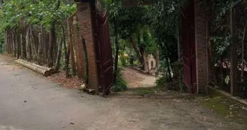 Chácara / sítio com 4 quartos à venda no Jardim Rosário, Ibirité 