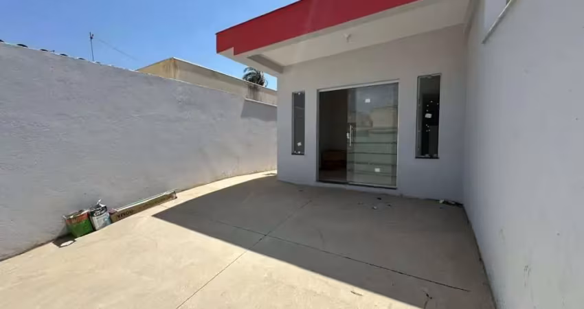 CASA QUE FINANCIA EM SARZEDO