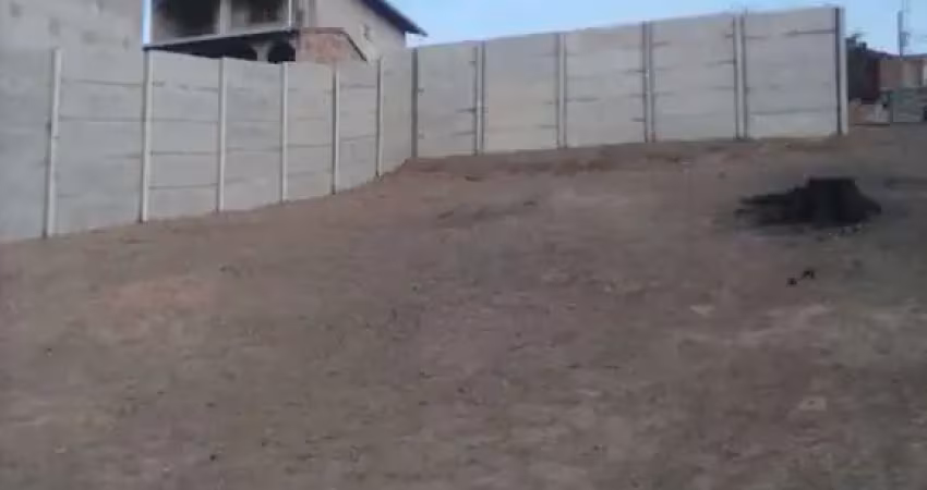 Terreno à venda no Marilândia - 3ª Seção, Ibirité 
