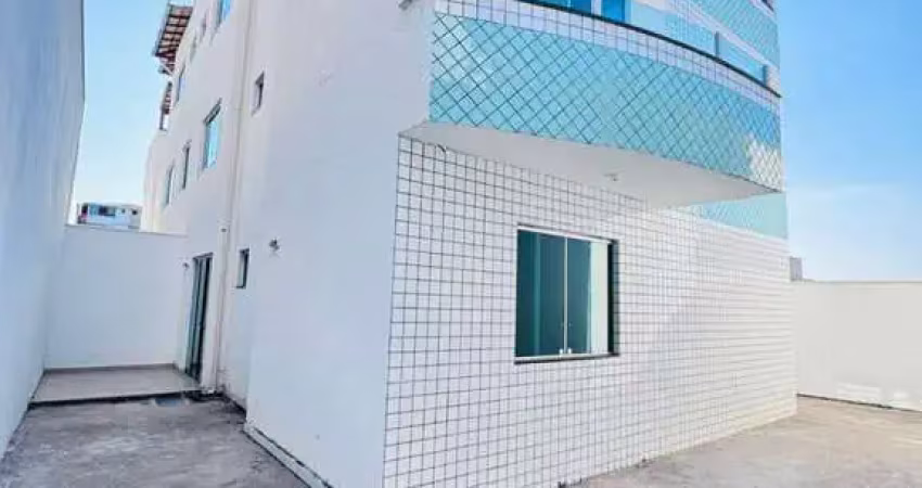 Apartamento com 3 quartos à venda na Alameda das Andorinhas, Masterville, Sarzedo