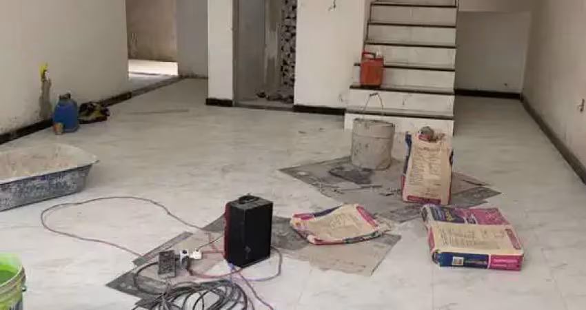Casa com 3 quartos à venda na Rua A, Guarujá Mansões, Betim