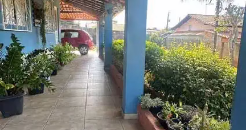 CHACARA EM MARIO CAMPOS