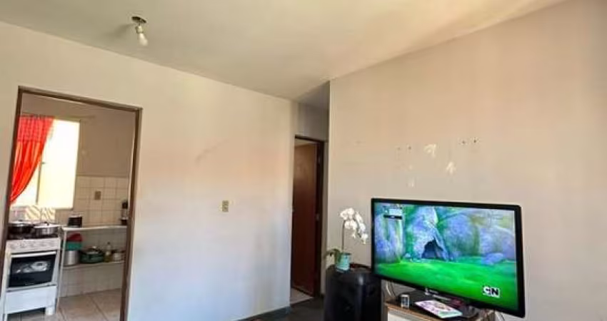 APARTAMENTO NO BOM RETIRO