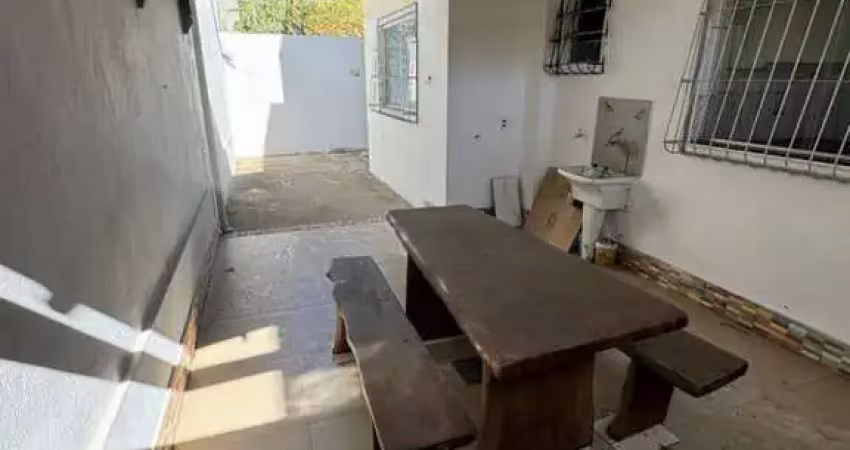 Apartamento com 3 quartos à venda no Santa Rosa, Sarzedo 