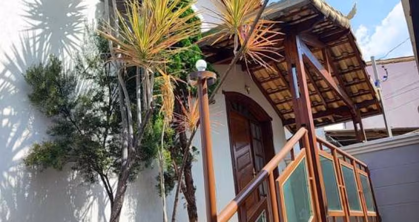 casa na regiao do barreiro