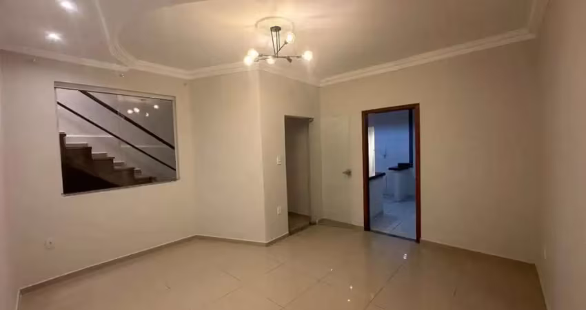 CASA EM BETIM