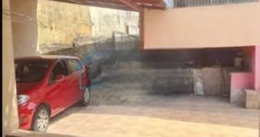 CASA NO LINDEIA ACEITA FINANCIAMENTO