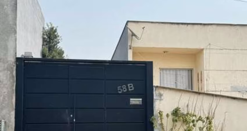 CASA NO MASTERVILLE