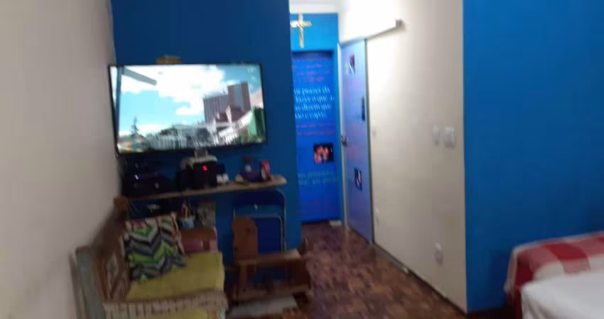 apartamento no cardoso para financiamento bancario