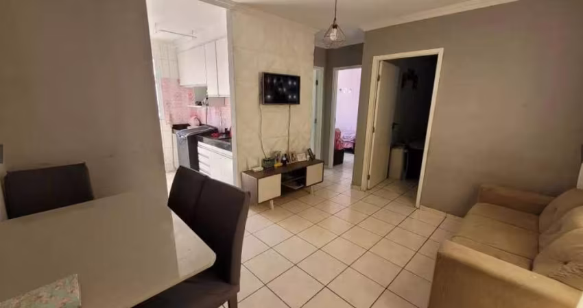 apartamento no europa em contagem