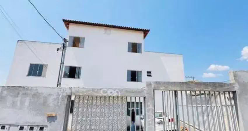 COBERTURA EM SARZEDO
