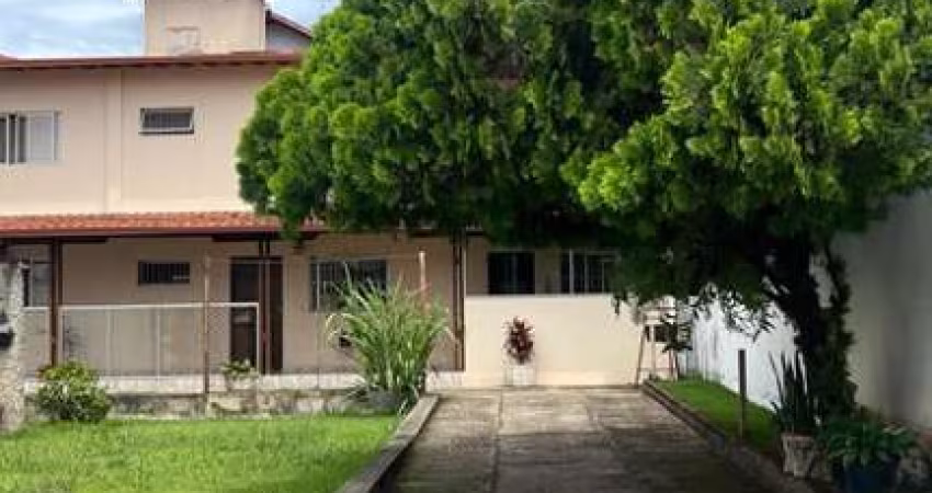 CASA NO JARDIM RIACHO DAS PEDRAS CONTAGEM