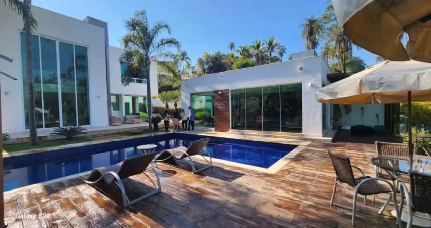 casa no quintas da jangada
