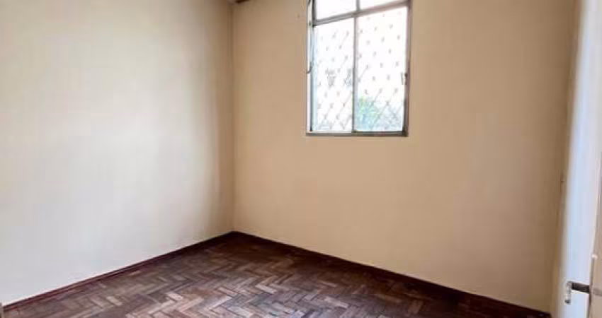 apartamento no jardim riacho das pedras em contagem