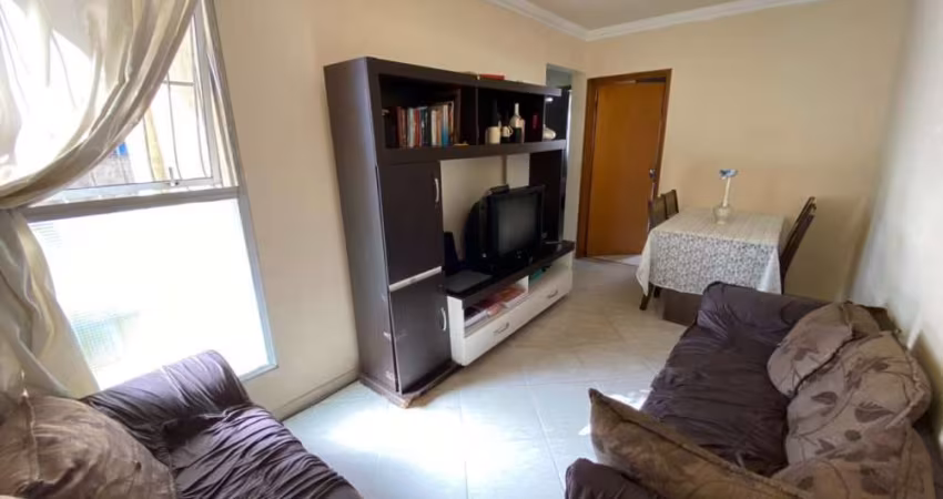 apartamento no jardim riacho das pedras