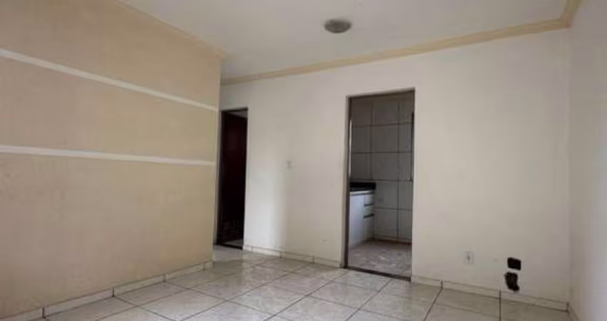 apartamento no bom retiro betim