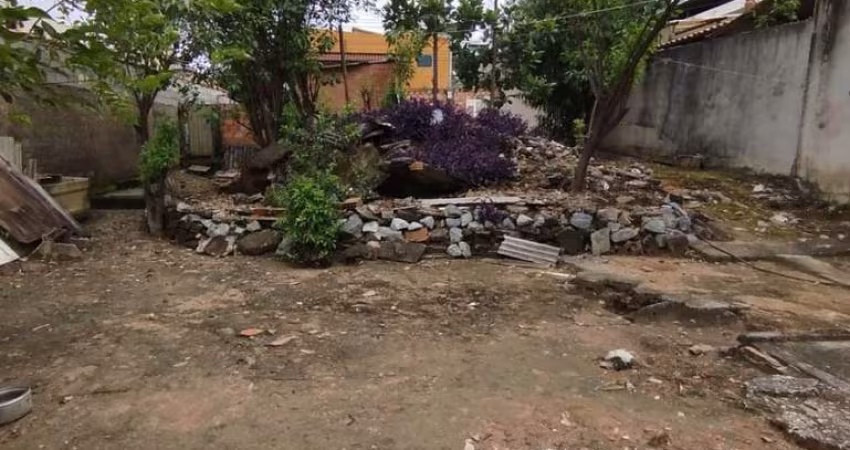 lote na mantiqueira