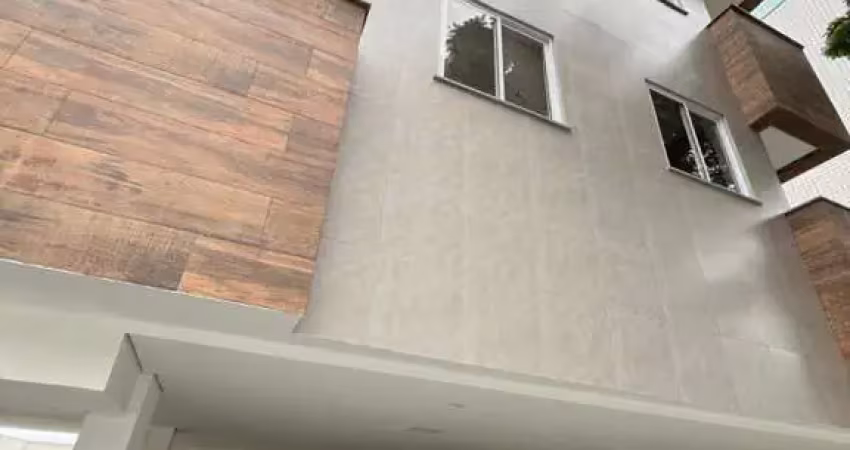 COBERTURA NO RIACHO DAS PEDRAS EM CONTAGEM
