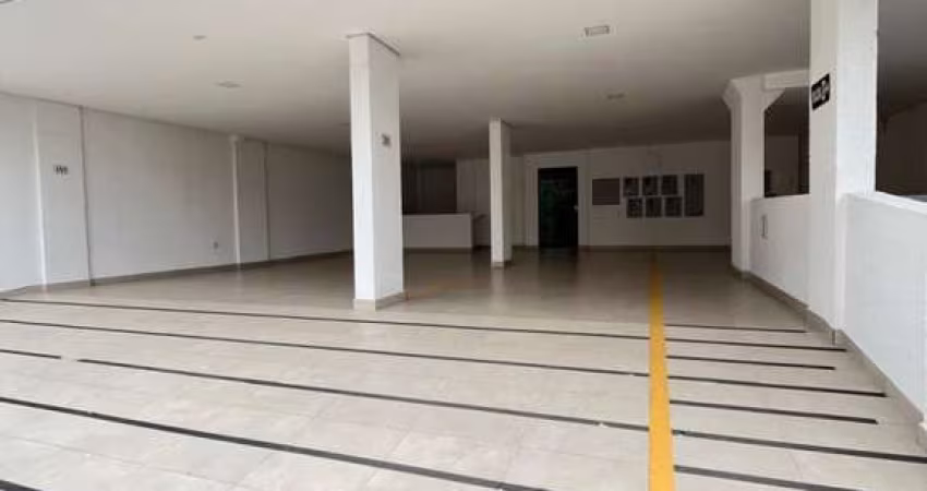 apartamento no eldorado contagem