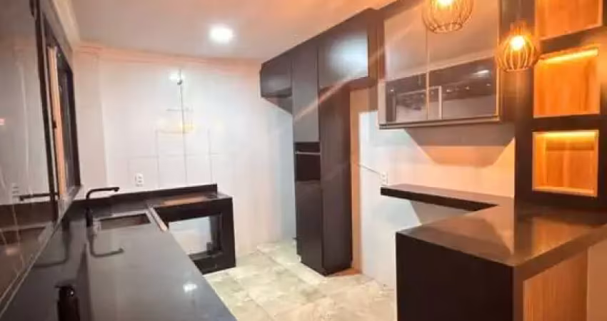 Apartamento com 2 quartos à venda em Masterville, Sarzedo 
