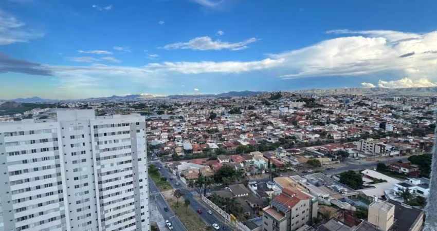 apartamento no jardim riacho das pedras