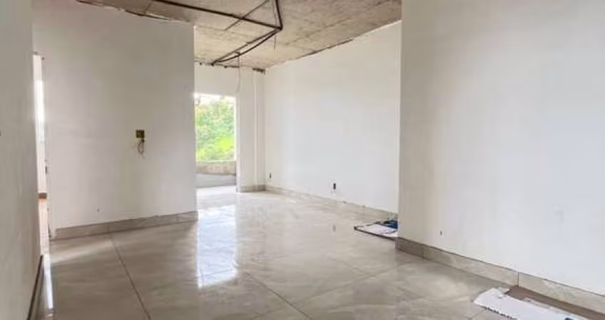 apartamento no palmeiras ibirite
