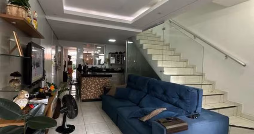 CASA EM BETIM